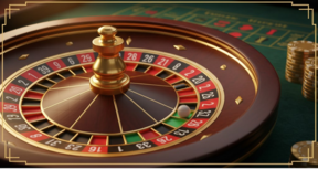 致青春电影海报